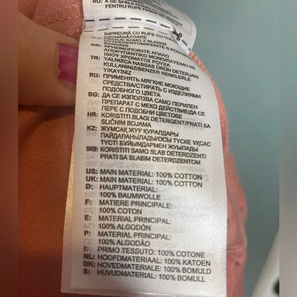 Adidas originals boiler suit - Picture 12 of 12